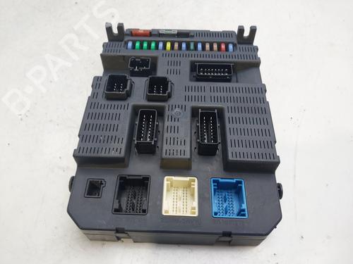 Used Other CITROËN C4 I (LC_) [2004-2014]  17024253