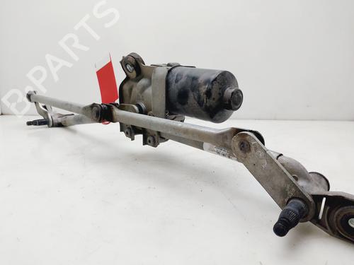 Front wiper motor FORD USA MUSTANG Coupe  | BP22746219M29 