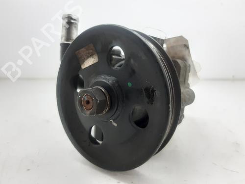 Steering pump CHEVROLET MATIZ (M200, M250) 1.0 | BP7219099M99 