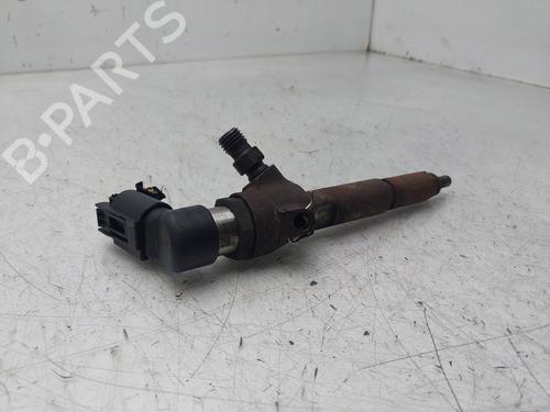 Used Injector FORD MONDEO IV (BA7) [2007-2015]  31010046