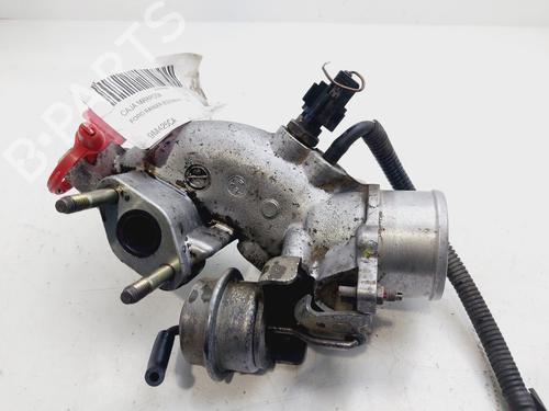 BP29983997M82 main image