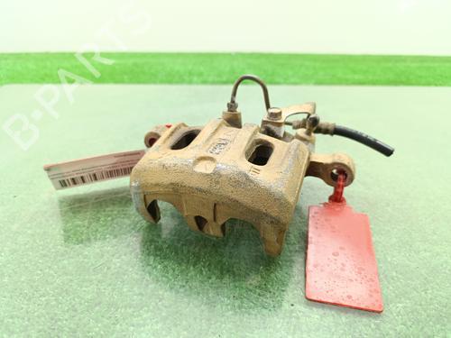 Zacisk hamulca przedniego prawego MITSUBISHI PAJERO II (V3_W, V2_W, V4_W, V5_W) 2.5 TD 4WD (V24W) | BP30053794M104