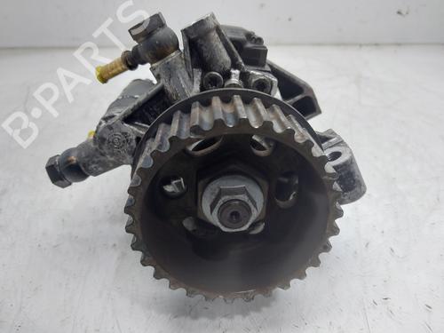Used Injection pump Injection pump 36813230 36813230