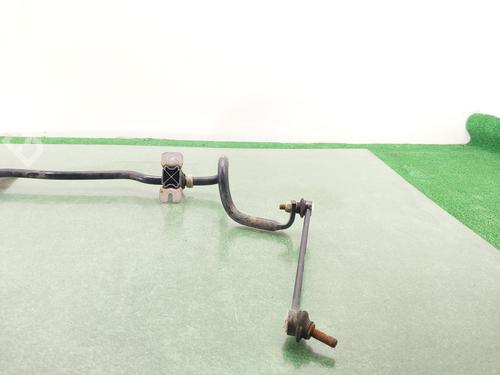 Anti roll bar RENAULT KANGOO / GRAND KANGOO II (KW0/1_) 1.5 dCi 70 (KW0V, KW0A) | BP28071050M96 