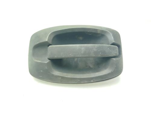Used Front right exterior door handle Front right exterior door handle CITROËN JUMPER II Van 2.0 BlueHDi 110 (110 hp) 36019410 36019410