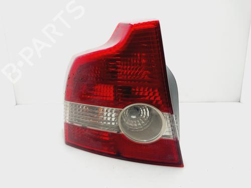 Used Left taillight VOLVO S40 II (544) [2003-2012]  32200683