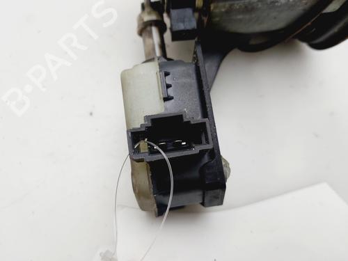 Tailgate handle SEAT IBIZA III (6L1)  | BP28440797C132 