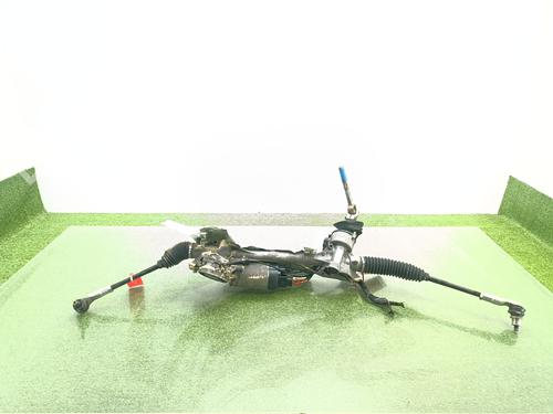 Used Steering rack Steering rack CUPRA FORMENTOR (KM7, KMP) [2020-2026] 34702237 34702237