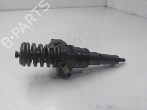 injector-vw-transporter-t5-van-7ha-7hh-7ea-7eh-2003-31850295 main image