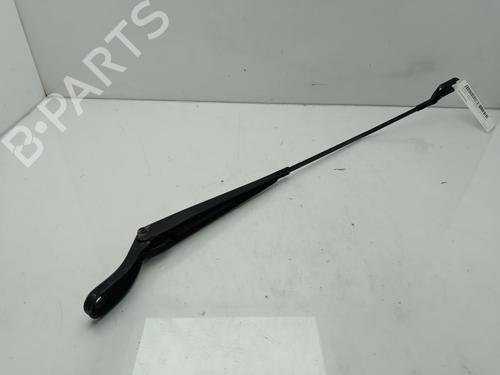 Vindspejlsviskerarm Vindspejlsviskerarm PEUGEOT 208 I (CA_, CC_) [2012-2021] 33411550 33411550