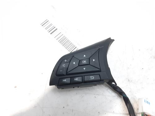 Switch NISSAN MICRA V (K14)  | BP8630971I30 