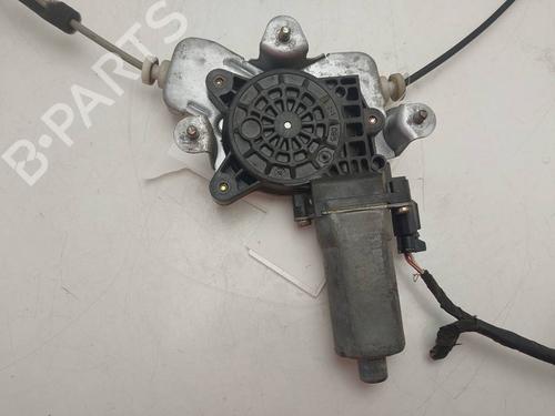 Front left window mechanism SSANGYONG RODIUS I 2.7 Xdi 4WD | BP39139256C22 - Image 6