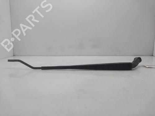 Used Front windshield wiper arm Front windshield wiper arm TOYOTA COROLLA (_E12_) 2.0 D-4D (CDE120_, CDE120R) (90 hp) 39691775 39691775