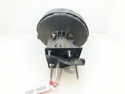 Servo brake CITROËN C5 III (RD_) | BP36305836M42 - Image 4