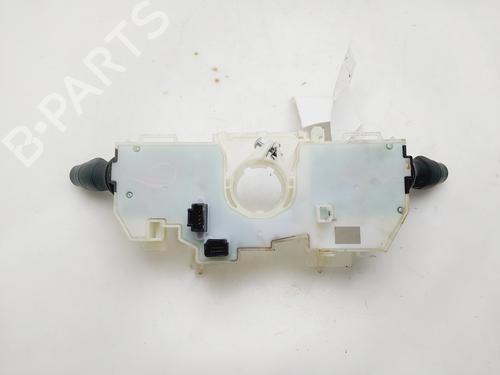 Stuurwielbediening RENAULT MEGANE III Hatchback (BZ0/1_, B3_) 1.2 TCe (BZ2B, BZ11) | BP29572459E15 