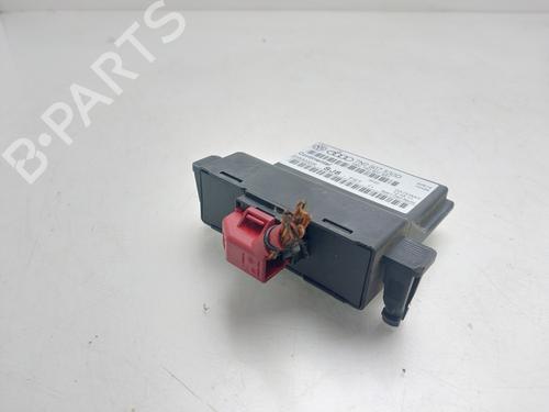 Used Electronic module Electronic module 37068788 37068788
