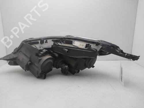 Right headlight PEUGEOT 2008 I (CU_) | BP38252916C29 - Image 4