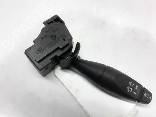 Used Steering column stalk FORD FOCUS I (DAW, DBW) 1.8 TDCi (100 hp) 5322982