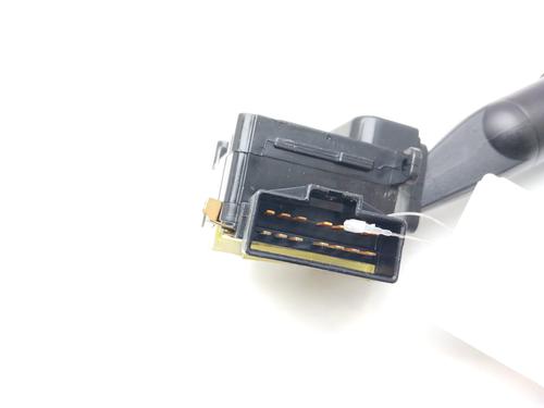 Steering column stalk HYUNDAI COUPE II (GK) 1.6 16V | BP12416383I23 