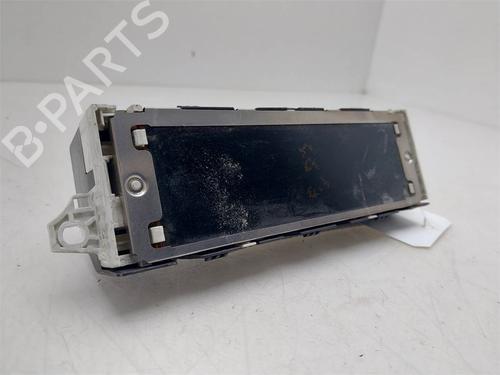 Used Display monitor Display monitor 38922680 38922680