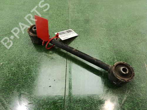 Right rear suspension arm KIA SORENTO I (JC) 2.5 CRDi 4WD | BP28669890M15 