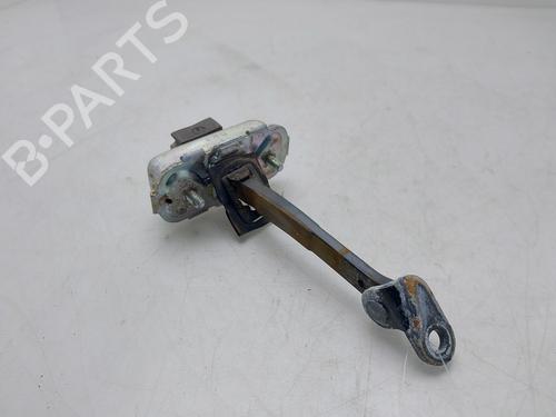 Used Hinge/Door check strap Hinge/Door check strap SSANGYONG ACTYON I [2005-2026] 33826145 33826145