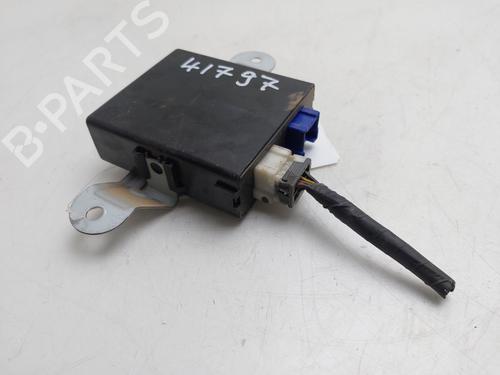 Used Electronic module Electronic module KIA SORENTO I (JC) [2002-2011] 36319600 36319600