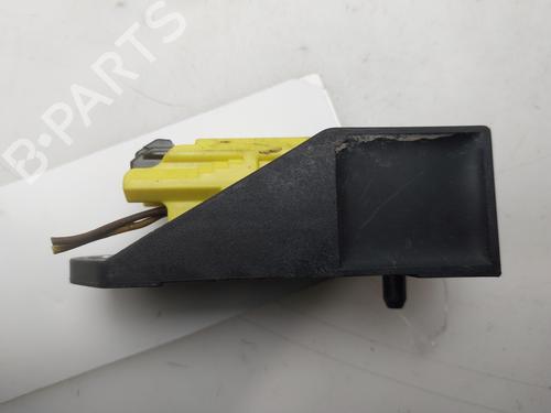 Electronic sensor VW PASSAT B5.5 (3B3) | BP34613080M84 - Image 2