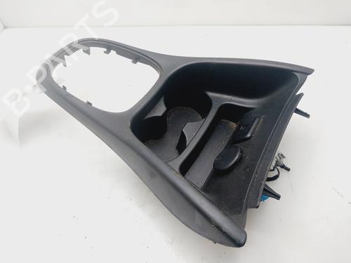 Console central OPEL CORSA E (X15) 1.3 CDTI (08, 68) | BP38324480I22 - Image 3