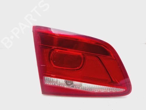 Heckleuchte links hinten für VW PASSAT B7 (362) [2010-2015]  27314275