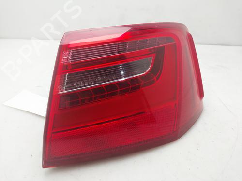 Used Right taillight Right taillight 37994942 37994942