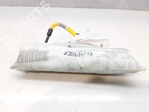 Used Right door airbag Right door airbag KIA STONIC (YB) [2017-2026] 11105526 11105526