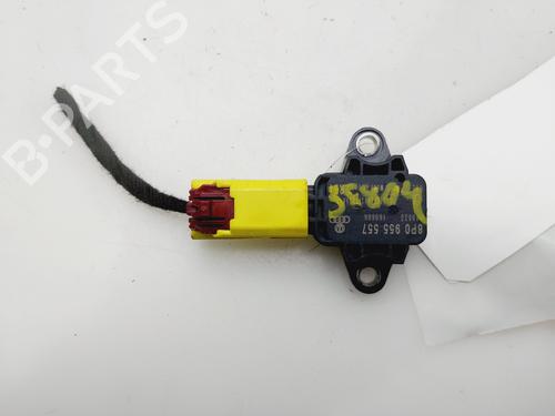 Capteur électronique AUDI A4 B7 (8EC) 2.0 TDI 16V (140 hp) 30588836