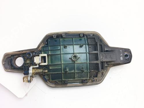 Front right exterior door handle HYUNDAI TERRACAN (HP)  | BP27221509C129 