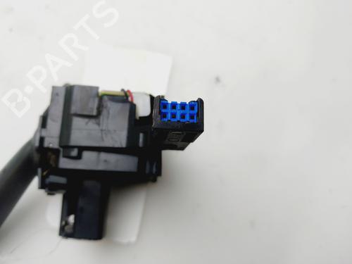 Steering column stalk SEAT LEON (1P1) 1.9 TDI | BP30063006I23 