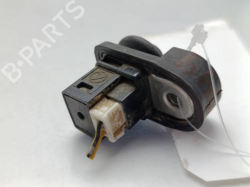 Switch SUBARU FORESTER (SJ_) 2.0 D AWD (SJD) | BP39645000I30 - Image 3