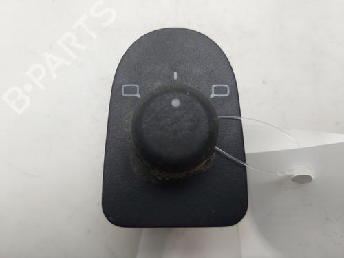 mirror-switch-seat-leon-1m1-1999-2000-2001-2002-2003-2004-2005-2006-34150478 main image