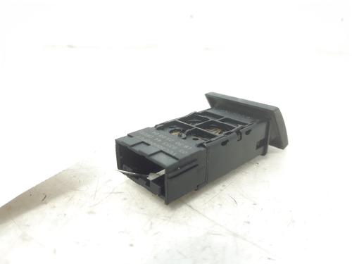 Switch LAND ROVER FREELANDER I (L314) 2.0 Td4 4x4 | BP11141173I30 