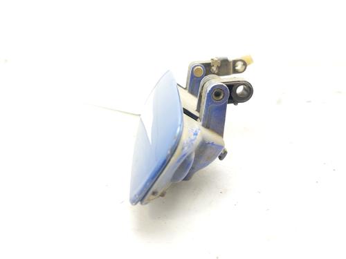 Front right exterior door handle AUDI A3 (8L1) 1.9 TDI | BP13328801C129 