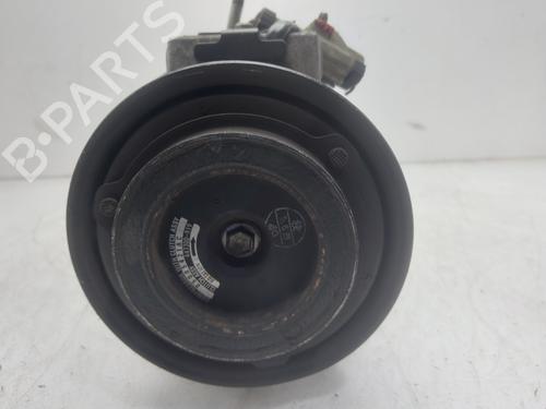 Used AC compressor AC compressor 37998336 37998336