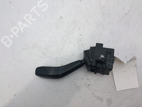 Steering column stalk BMW 3 (E46) 318 i | BP12417564I23 