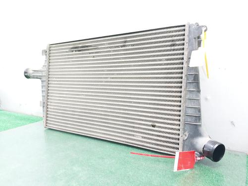 Intercooler AUDI A6 C5 (4B2) 2.5 TDI | BP12550288M30 