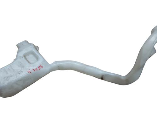 Spylertank CITROËN C4 CACTUS 1.2 THP 110 (110 hp) 29584587