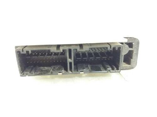 ECU airbags FIAT PANDA (169_) 1.1 (169.AXA1A) | BP2892557M53 