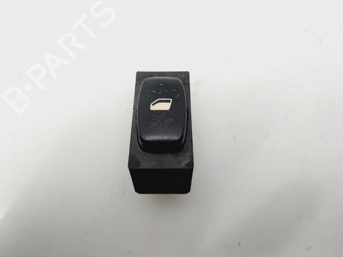 Used Right front window switch PEUGEOT 407 (6D_) [2004-2011]  31706203