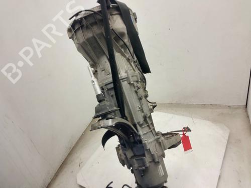 Gearbox BMW X3 (E83) xDrive 20 d | BP39411941M3 - Image 3