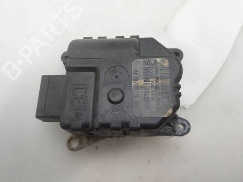 Używane Moduł elektroniczny Moduł elektroniczny 39637481 39637481