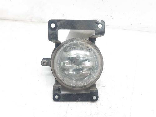 Used Left front fog light HYUNDAI TUCSON (JM) 2.0 CRDi All-wheel Drive (140 hp) 4683475