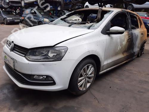 Front bumper BMW X5 (E53) 3.0 d | BP17906805C7 