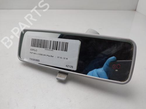 Used Other Other 38603194 38603194